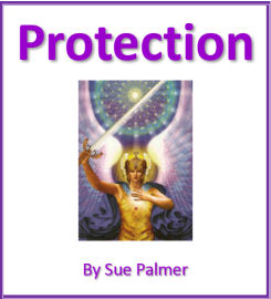 Protection Booklet