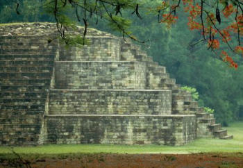 Honduras