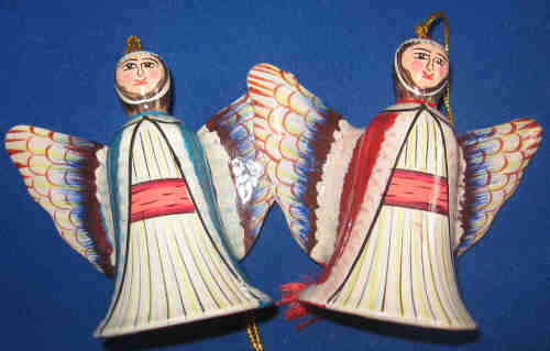 kasmir angels