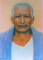 Djwal Khul