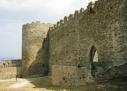 Ponferrada