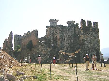 Ponferrada