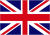 UK Flag